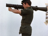 PLF022 JUL 1975.jpg